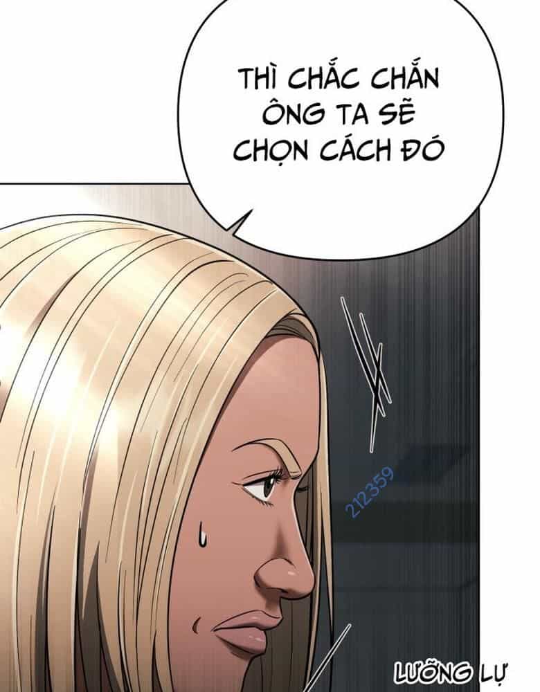 Nhân Viên Thực Tập Kim Cheolsu - Chương 41 - ảnh 49