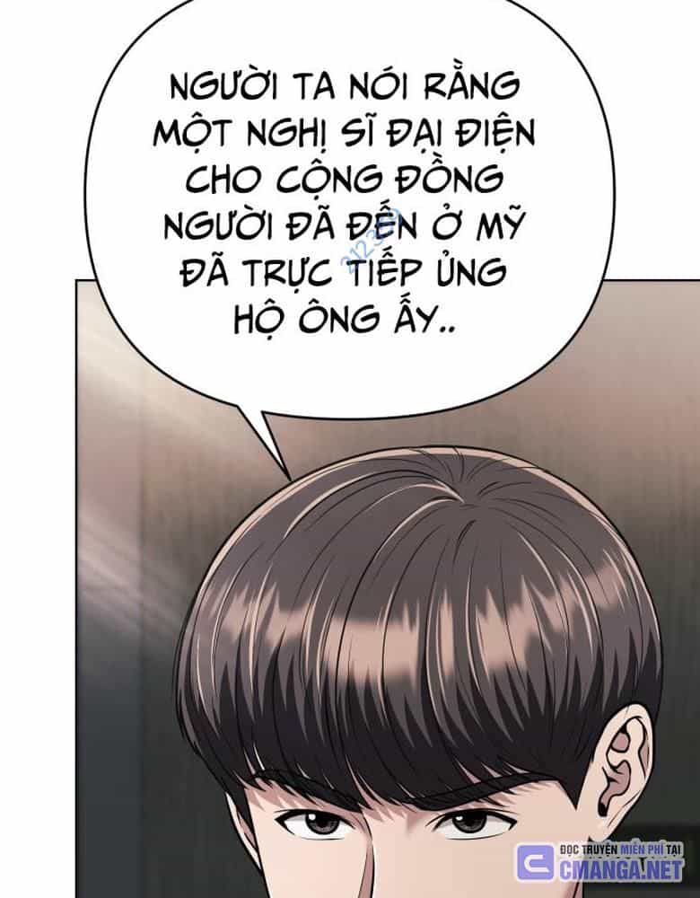 Nhân Viên Thực Tập Kim Cheolsu - Chương 41 - ảnh 51