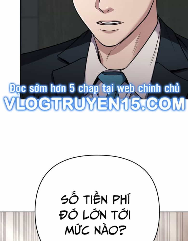 Nhân Viên Thực Tập Kim Cheolsu - Chương 41 - ảnh 52
