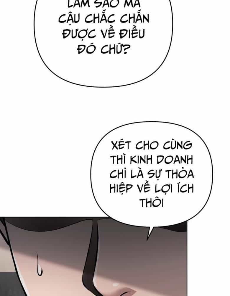 Nhân Viên Thực Tập Kim Cheolsu - Chương 41 - ảnh 55