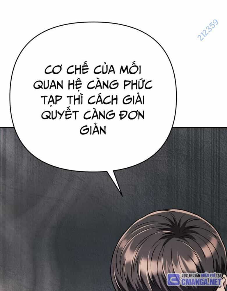 Nhân Viên Thực Tập Kim Cheolsu - Chương 41 - ảnh 57