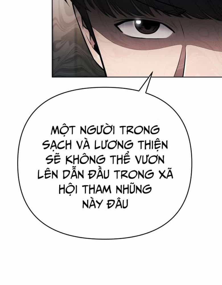 Nhân Viên Thực Tập Kim Cheolsu - Chương 41 - ảnh 62