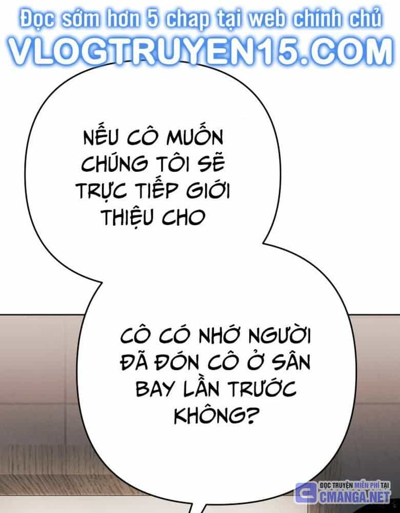Nhân Viên Thực Tập Kim Cheolsu - Chương 41 - ảnh 63
