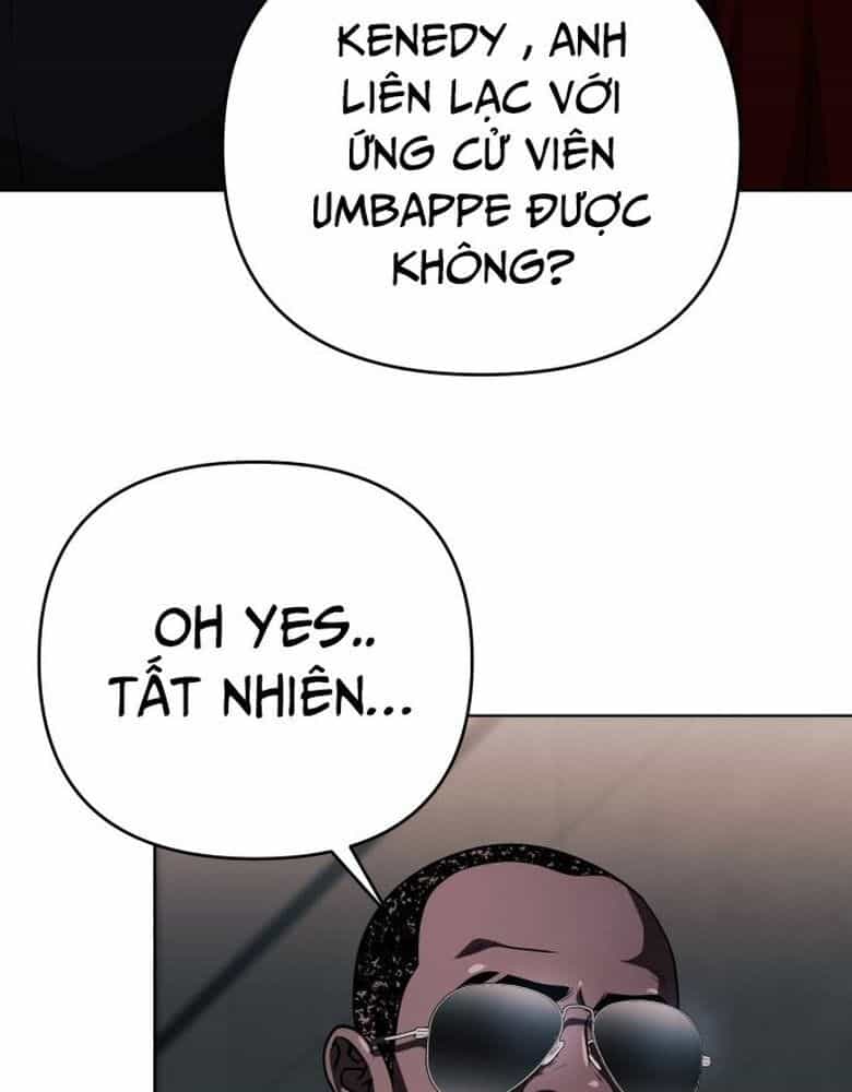 Nhân Viên Thực Tập Kim Cheolsu - Chương 41 - ảnh 65