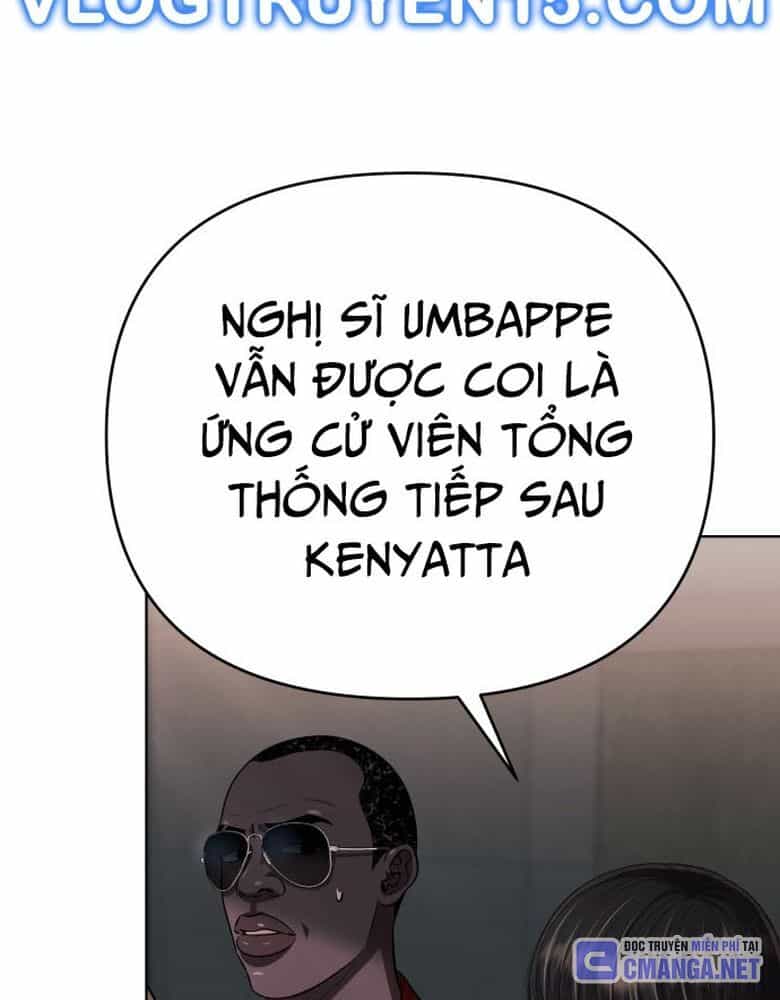 Nhân Viên Thực Tập Kim Cheolsu - Chương 41 - ảnh 69
