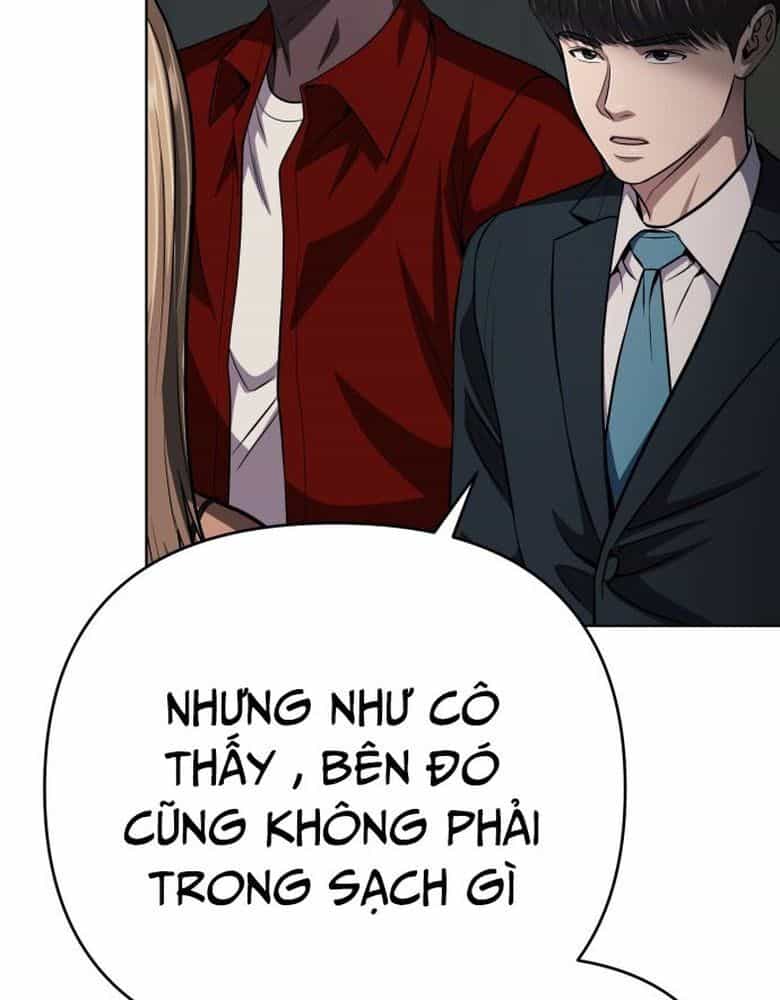 Nhân Viên Thực Tập Kim Cheolsu - Chương 41 - ảnh 70