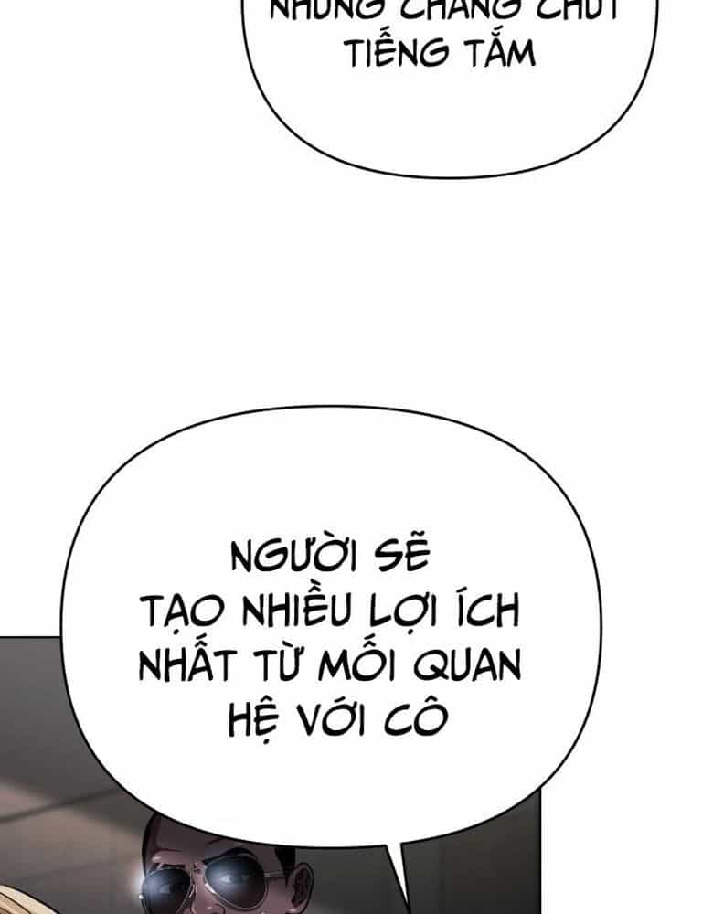 Nhân Viên Thực Tập Kim Cheolsu - Chương 41 - ảnh 73