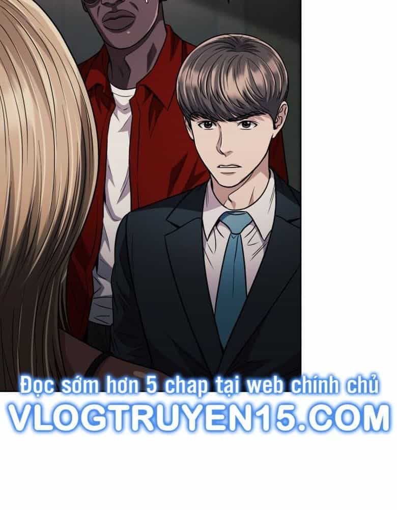 Nhân Viên Thực Tập Kim Cheolsu - Chương 41 - ảnh 74