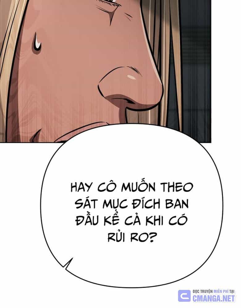 Nhân Viên Thực Tập Kim Cheolsu - Chương 41 - ảnh 81