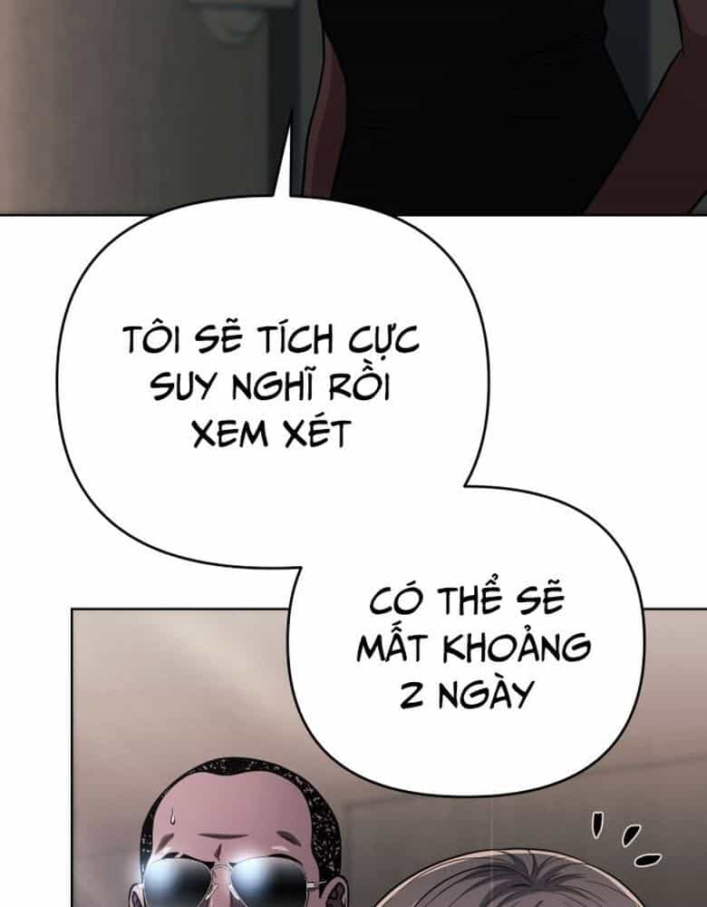 Nhân Viên Thực Tập Kim Cheolsu - Chương 41 - ảnh 85