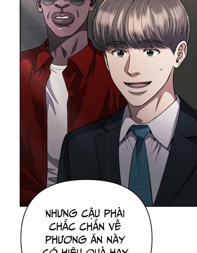 Nhân Viên Thực Tập Kim Cheolsu - Chương 41 - ảnh 86