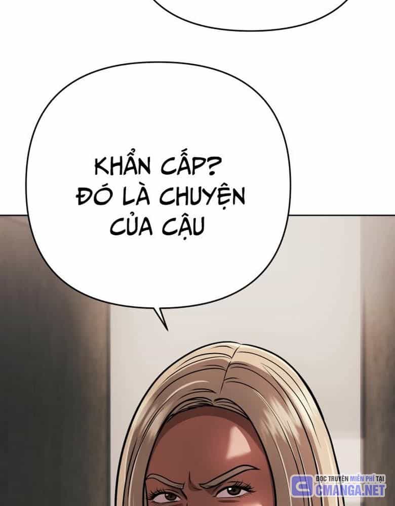 Nhân Viên Thực Tập Kim Cheolsu - Chương 41 - ảnh 9