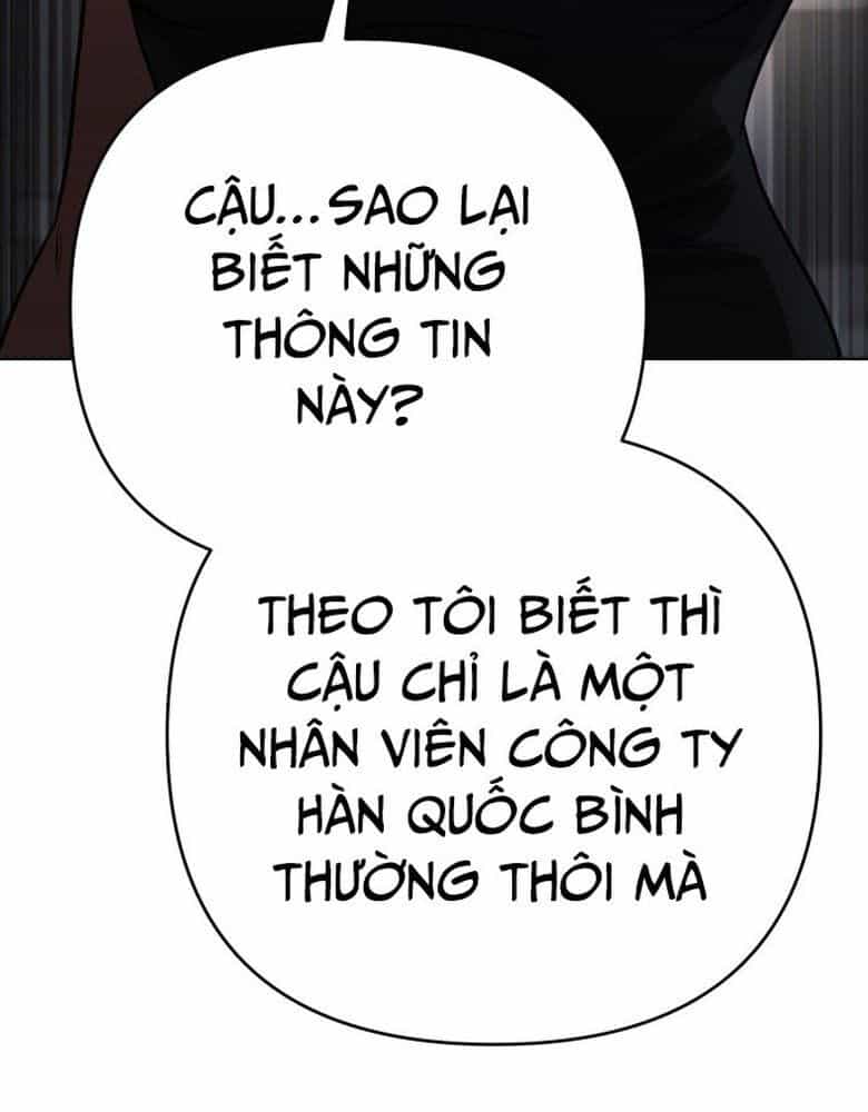 Nhân Viên Thực Tập Kim Cheolsu - Chương 41 - ảnh 91