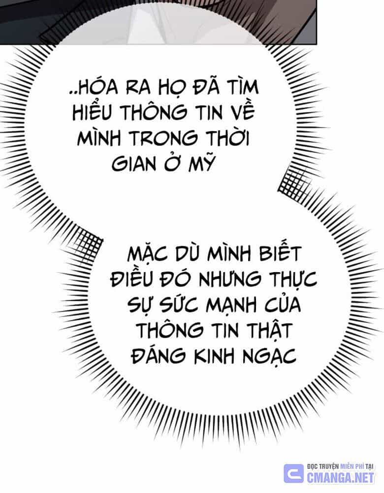 Nhân Viên Thực Tập Kim Cheolsu - Chương 41 - ảnh 93
