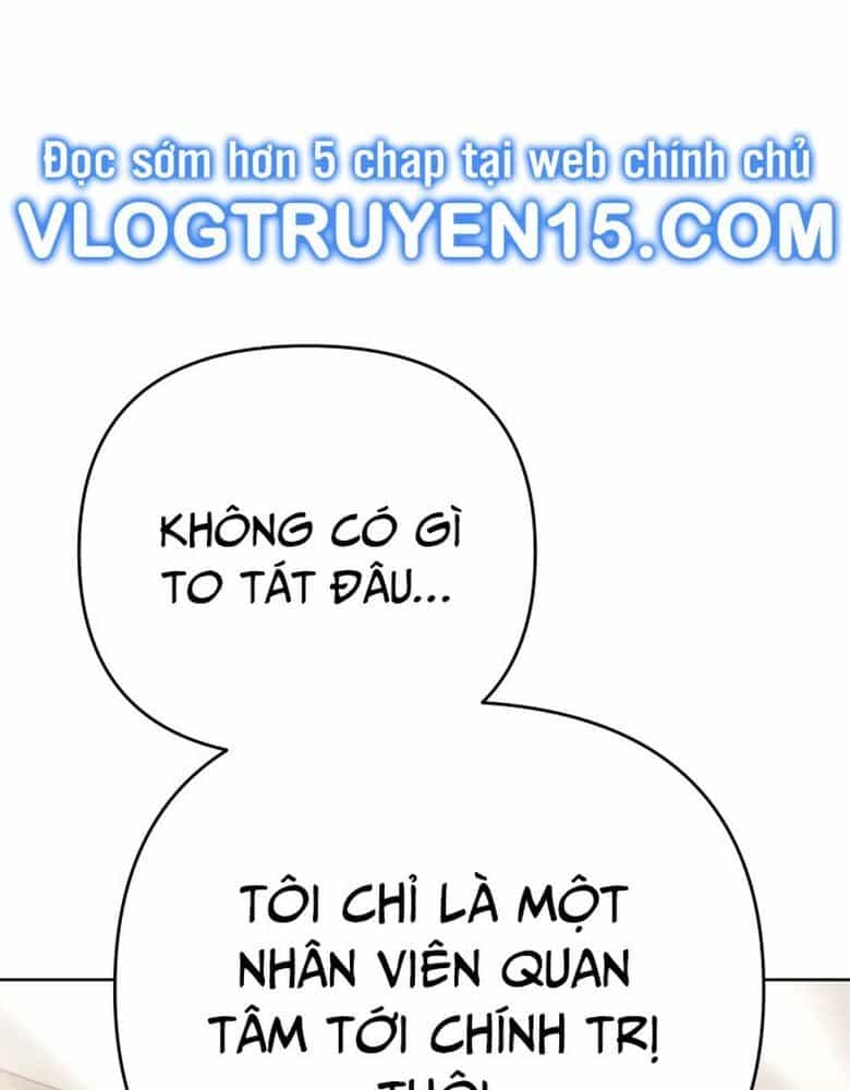 Nhân Viên Thực Tập Kim Cheolsu - Chương 41 - ảnh 94
