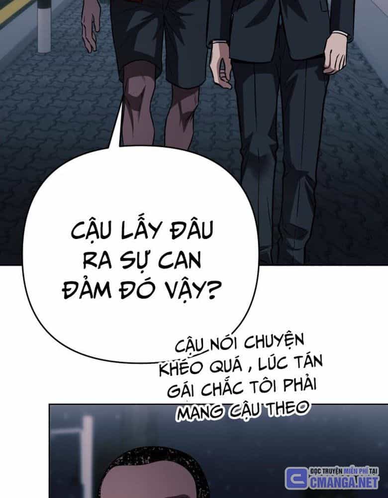Nhân Viên Thực Tập Kim Cheolsu - Chương 41 - ảnh 99