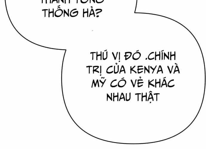 Nhân Viên Thực Tập Kim Cheolsu - Chương 42 - ảnh 109