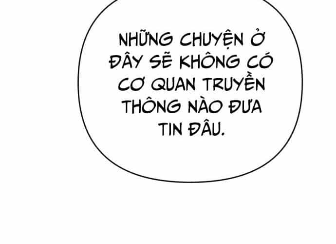 Nhân Viên Thực Tập Kim Cheolsu - Chương 42 - ảnh 113