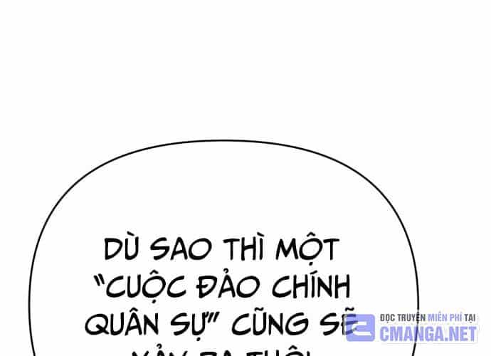 Nhân Viên Thực Tập Kim Cheolsu - Chương 42 - ảnh 114