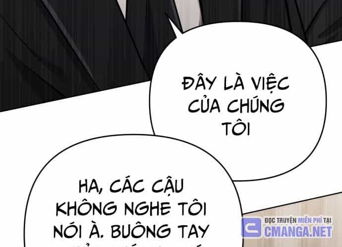 Nhân Viên Thực Tập Kim Cheolsu - Chương 42 - ảnh 12