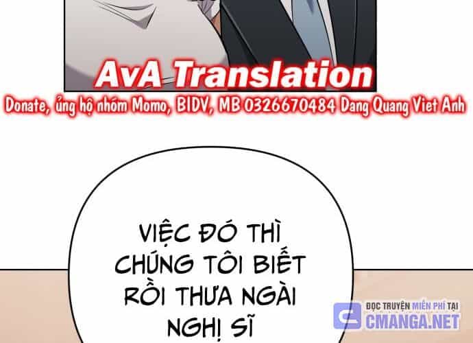 Nhân Viên Thực Tập Kim Cheolsu - Chương 42 - ảnh 120