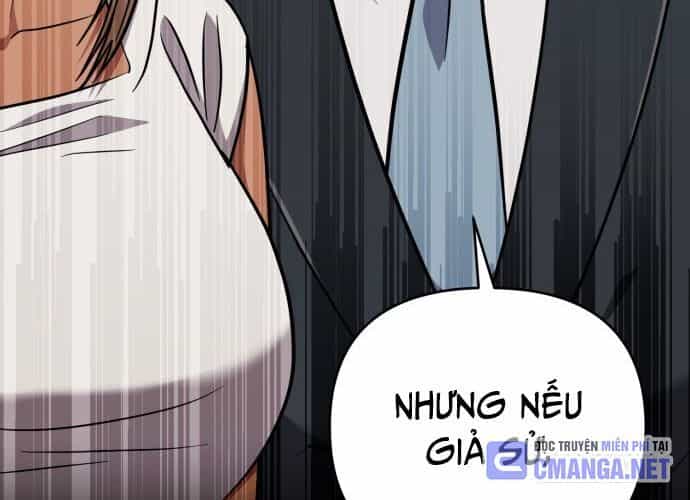 Nhân Viên Thực Tập Kim Cheolsu - Chương 42 - ảnh 123