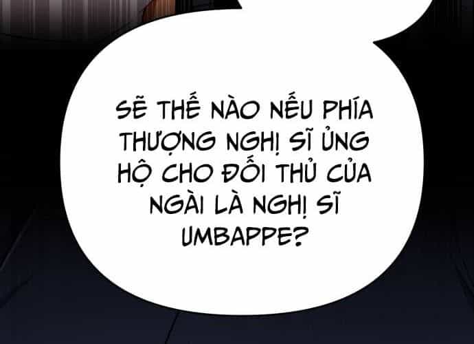Nhân Viên Thực Tập Kim Cheolsu - Chương 42 - ảnh 124