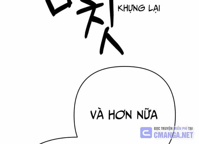 Nhân Viên Thực Tập Kim Cheolsu - Chương 42 - ảnh 126