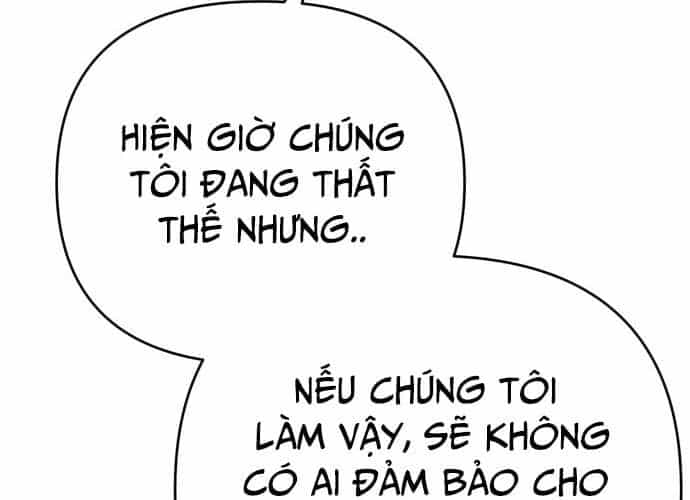 Nhân Viên Thực Tập Kim Cheolsu - Chương 42 - ảnh 133