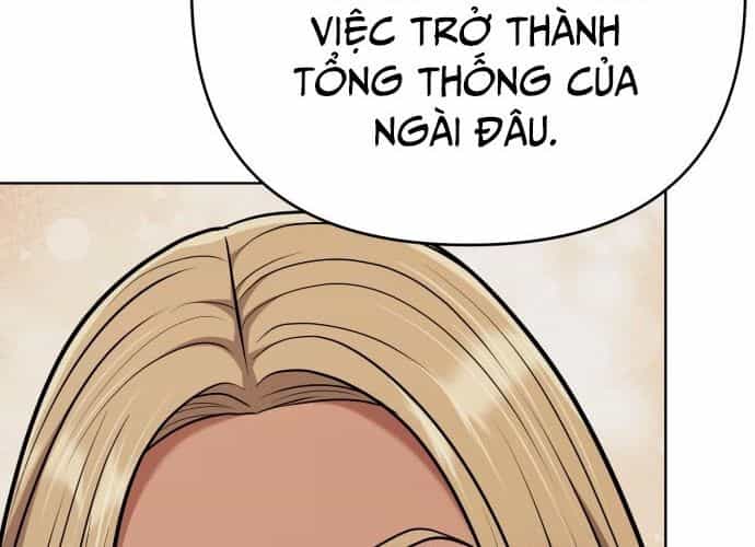 Nhân Viên Thực Tập Kim Cheolsu - Chương 42 - ảnh 134