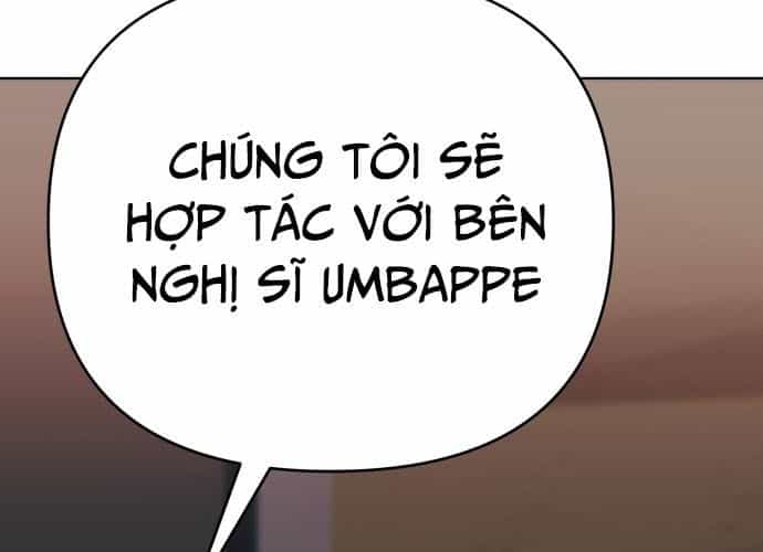 Nhân Viên Thực Tập Kim Cheolsu - Chương 42 - ảnh 140