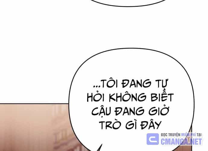 Nhân Viên Thực Tập Kim Cheolsu - Chương 42 - ảnh 144