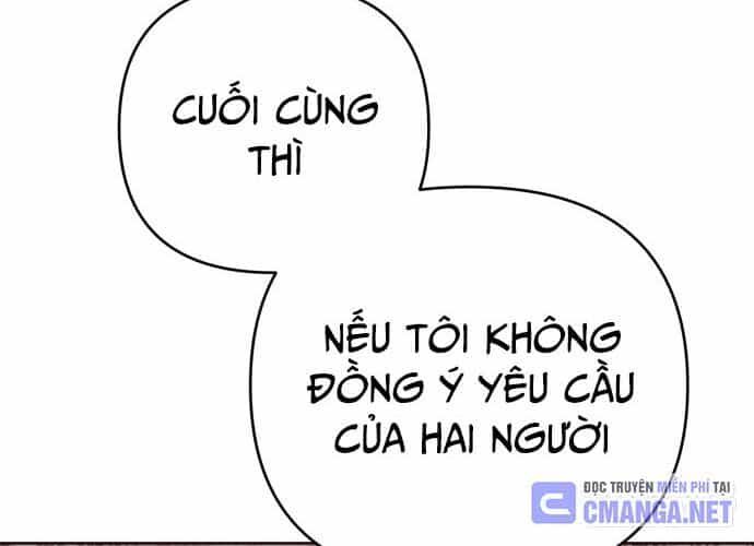 Nhân Viên Thực Tập Kim Cheolsu - Chương 42 - ảnh 147