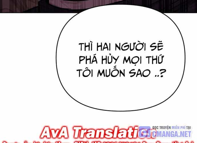Nhân Viên Thực Tập Kim Cheolsu - Chương 42 - ảnh 150