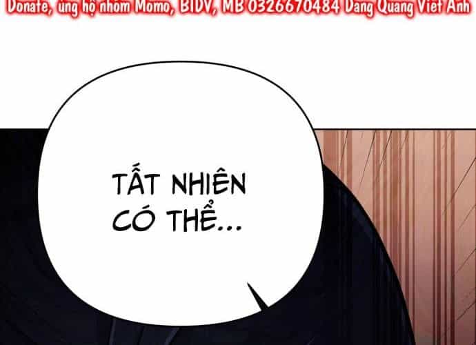 Nhân Viên Thực Tập Kim Cheolsu - Chương 42 - ảnh 151