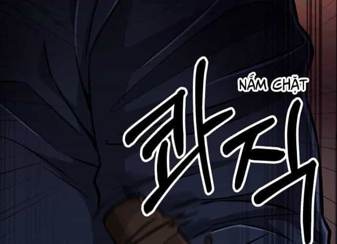 Nhân Viên Thực Tập Kim Cheolsu - Chương 42 - ảnh 152