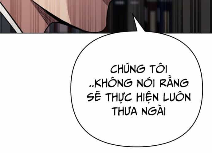 Nhân Viên Thực Tập Kim Cheolsu - Chương 42 - ảnh 157
