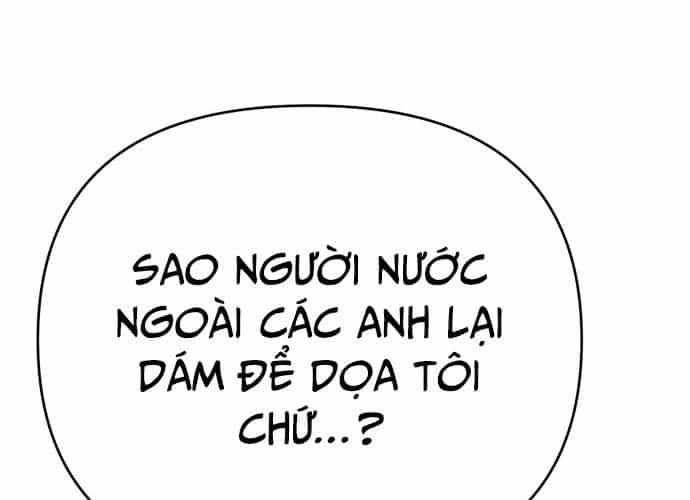 Nhân Viên Thực Tập Kim Cheolsu - Chương 42 - ảnh 158