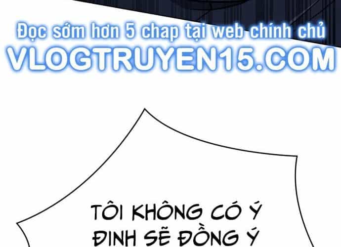 Nhân Viên Thực Tập Kim Cheolsu - Chương 42 - ảnh 161