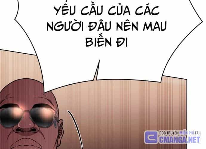 Nhân Viên Thực Tập Kim Cheolsu - Chương 42 - ảnh 162