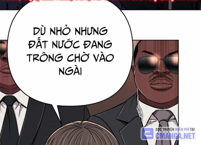 Nhân Viên Thực Tập Kim Cheolsu - Chương 42 - ảnh 168