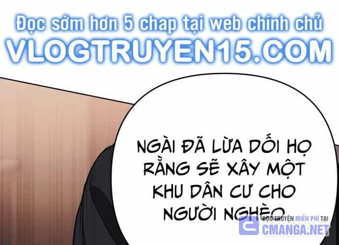Nhân Viên Thực Tập Kim Cheolsu - Chương 42 - ảnh 174