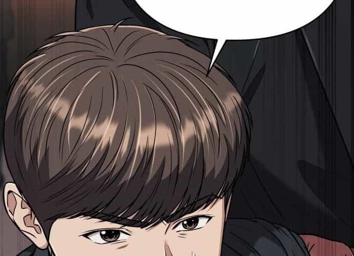 Nhân Viên Thực Tập Kim Cheolsu - Chương 42 - ảnh 175