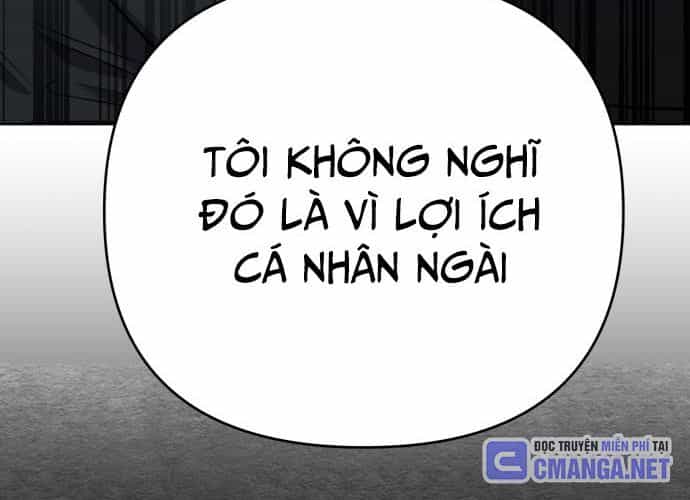 Nhân Viên Thực Tập Kim Cheolsu - Chương 42 - ảnh 177