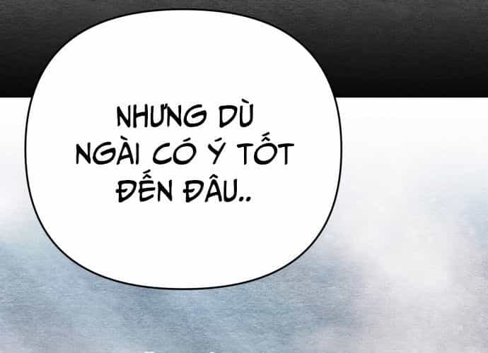 Nhân Viên Thực Tập Kim Cheolsu - Chương 42 - ảnh 178