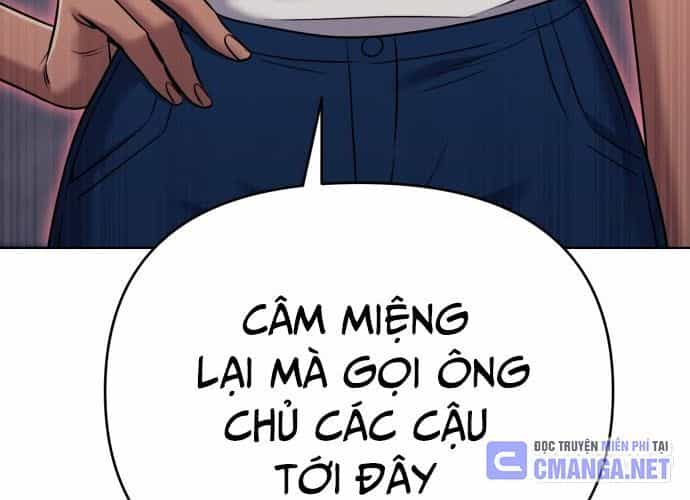 Nhân Viên Thực Tập Kim Cheolsu - Chương 42 - ảnh 18