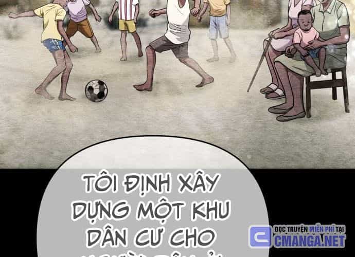 Nhân Viên Thực Tập Kim Cheolsu - Chương 42 - ảnh 180