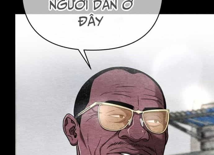 Nhân Viên Thực Tập Kim Cheolsu - Chương 42 - ảnh 181