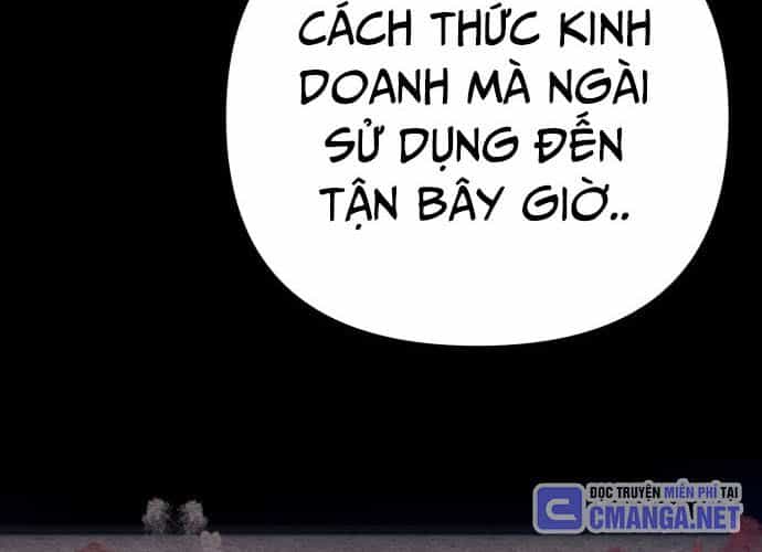 Nhân Viên Thực Tập Kim Cheolsu - Chương 42 - ảnh 183
