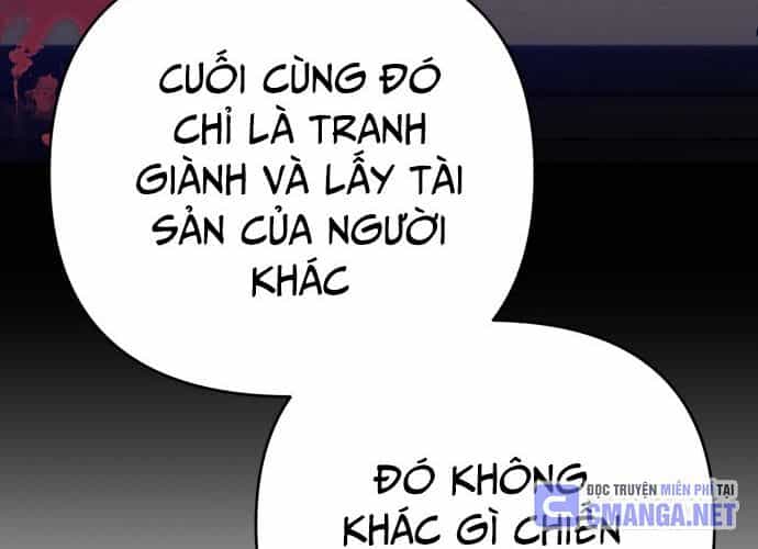 Nhân Viên Thực Tập Kim Cheolsu - Chương 42 - ảnh 186